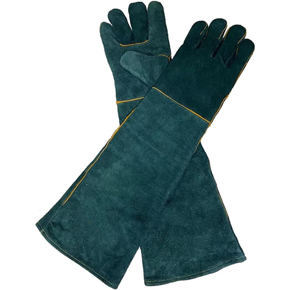 buy 100% heat insulation protection online