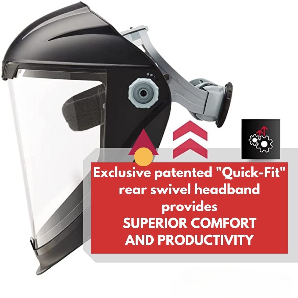 buy Ioversized window for unobstructed online