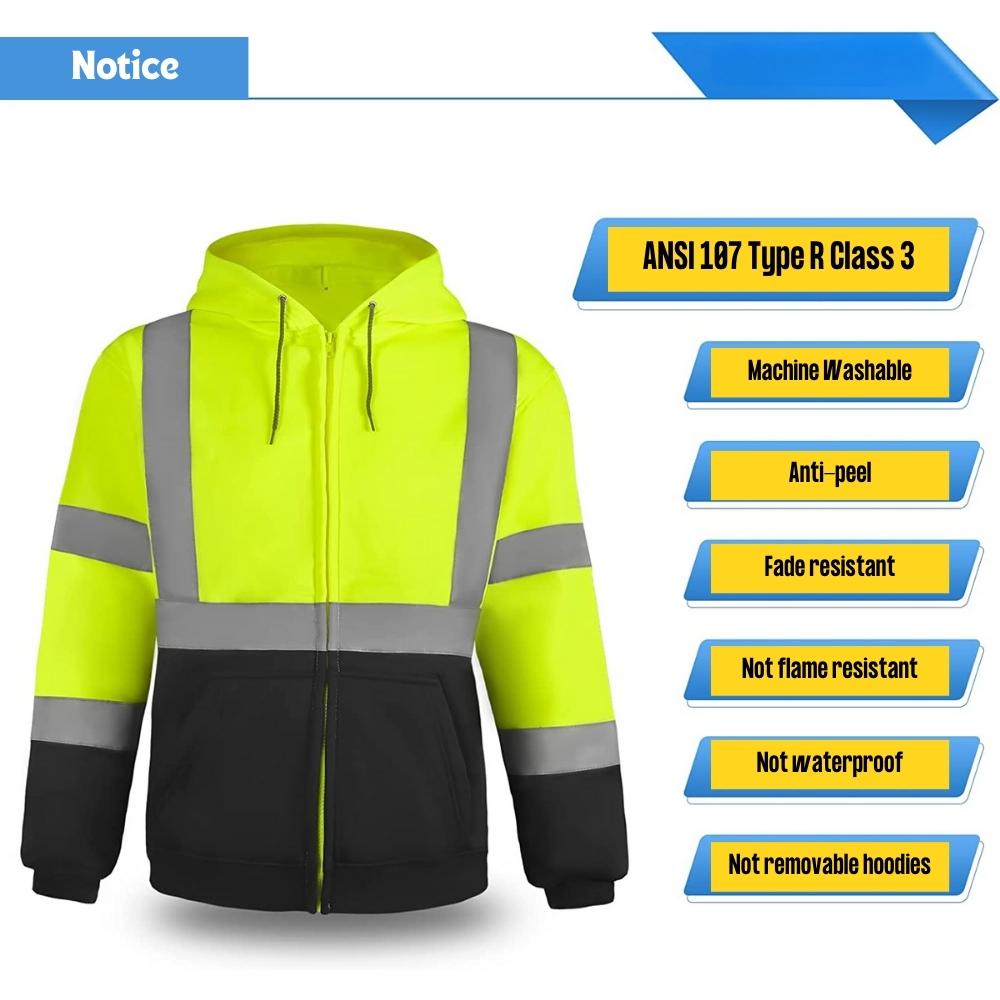buy adjustable hoodies with 2 pockets online