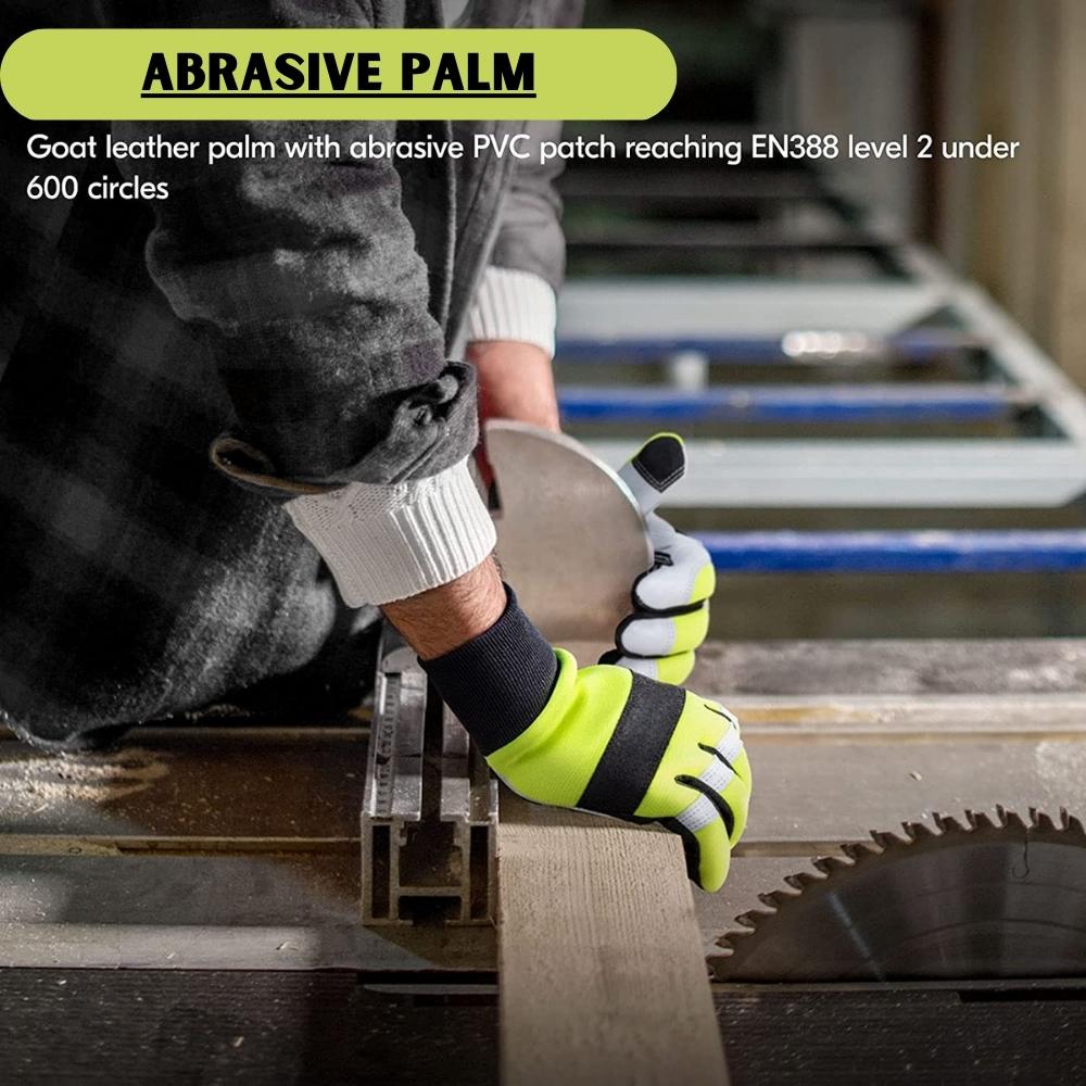 buy chainsaw stopper patch online