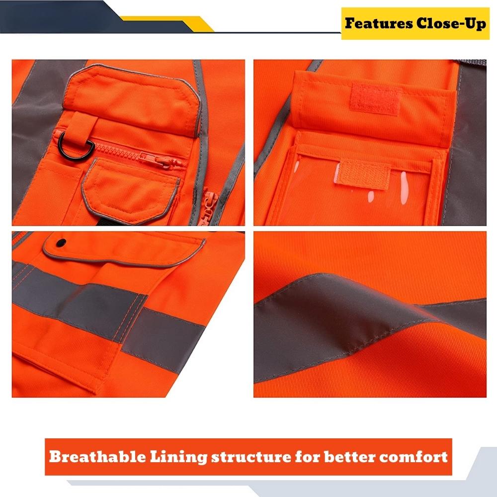 buy features close up online
