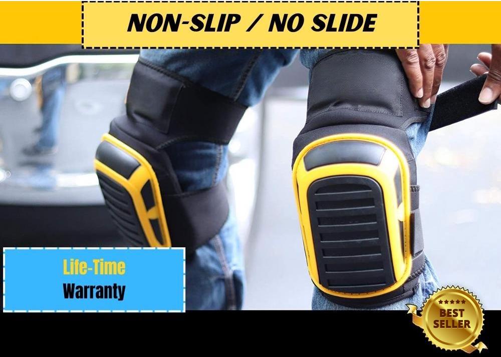 buy comfortable & slip resistance online