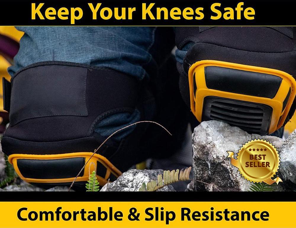 buy heavy duty kneeling pads online