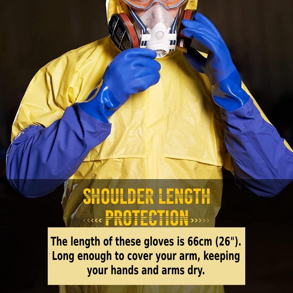 buy work gloves are a latex free online