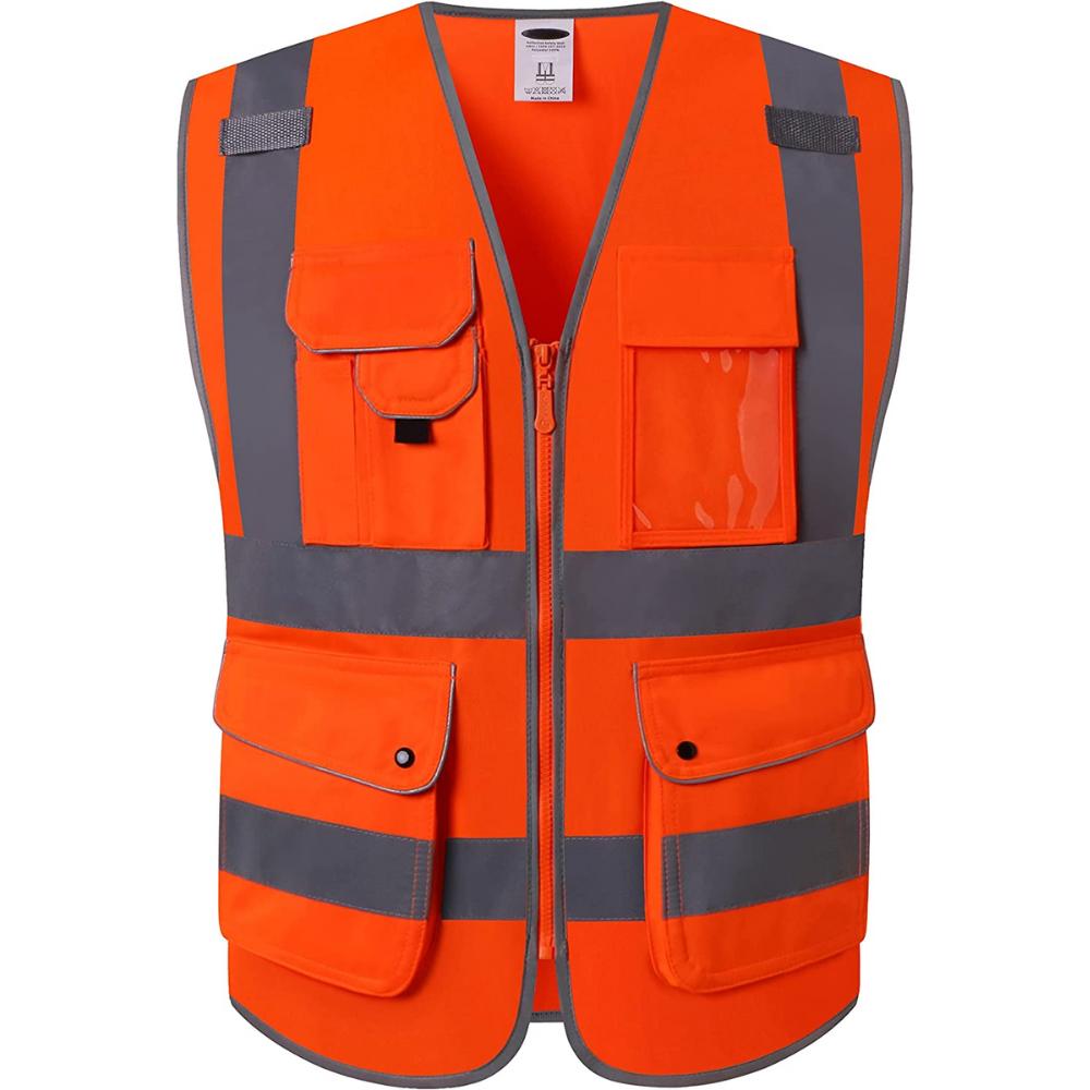 buy machine washable in cold water online