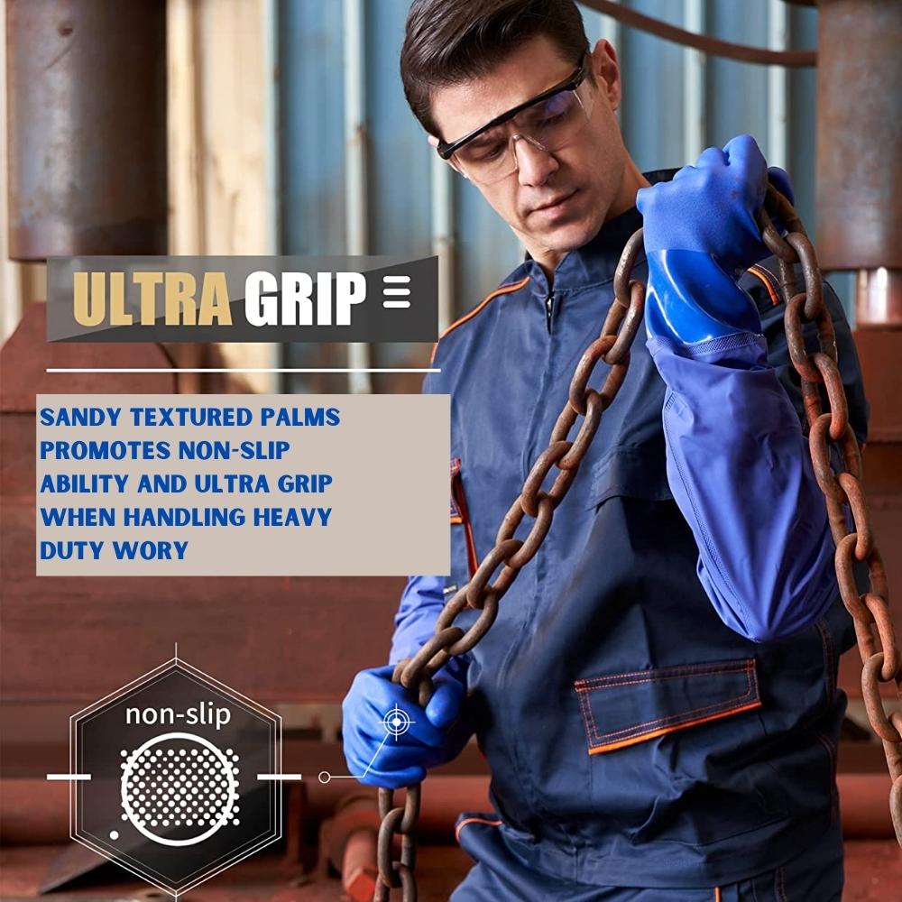 buy mechanical manufacturing online