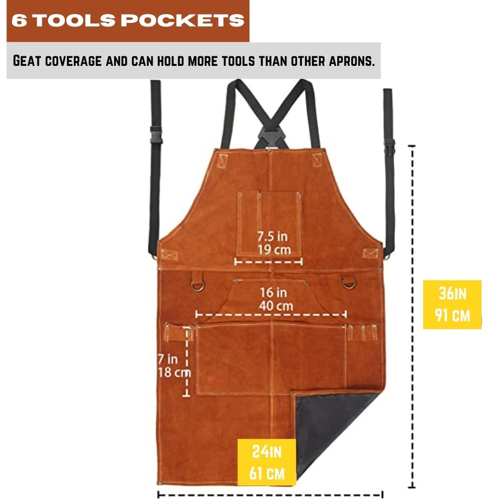 buy refurbishing old metal pieces online