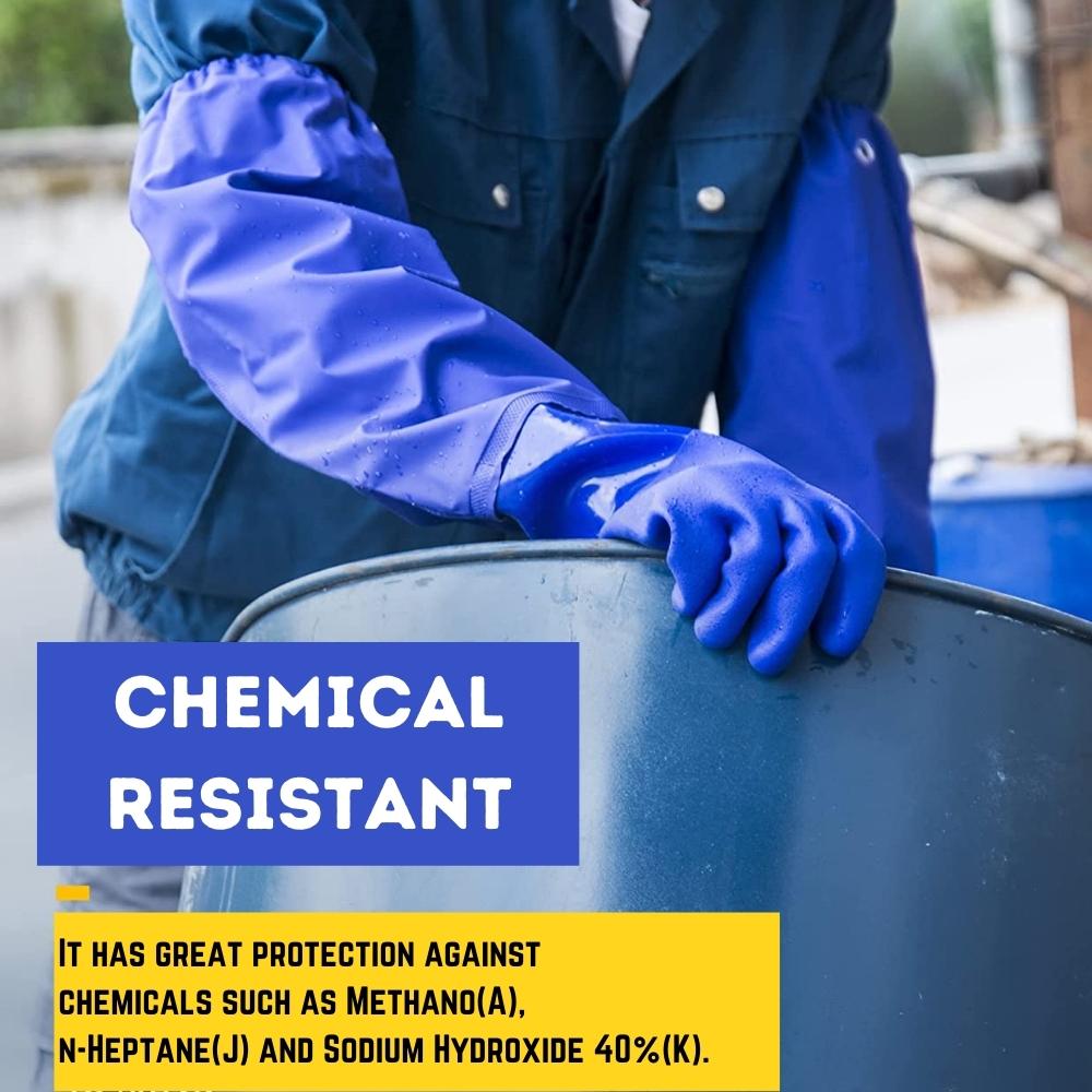 buy reusable heavy duty safety work gloves online