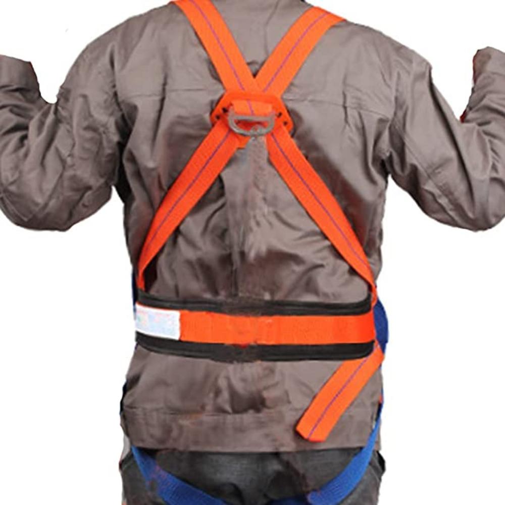 buy sanitation security and surveyor online
