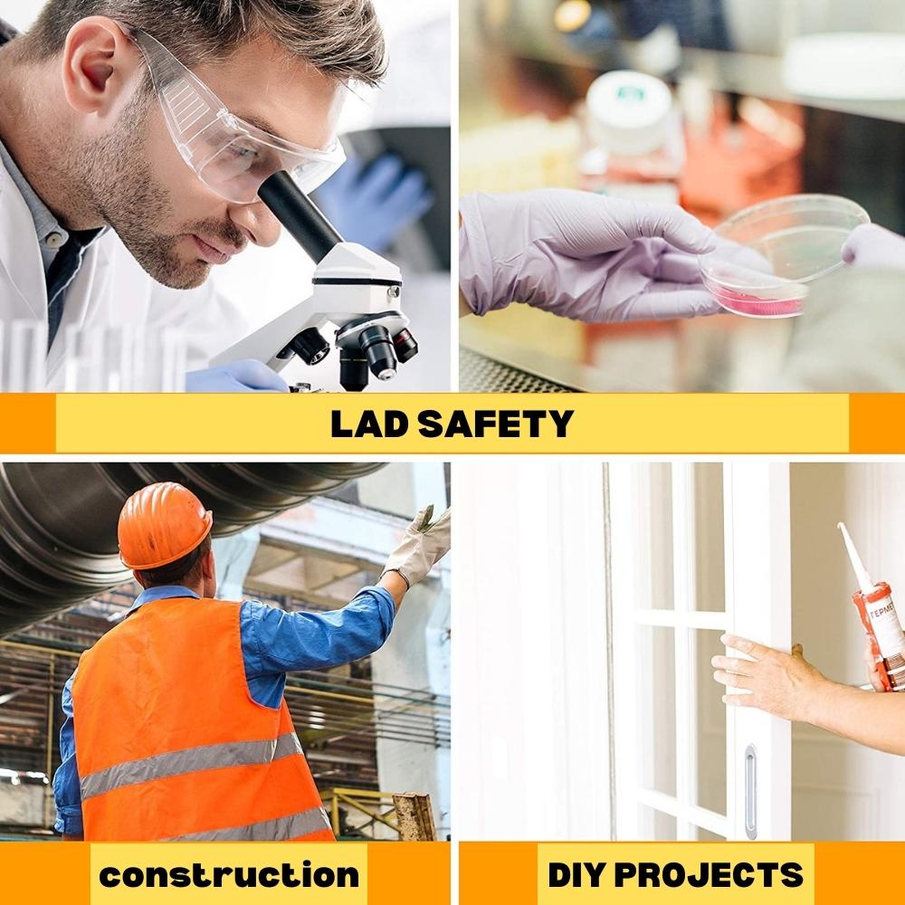 buy uv protection online