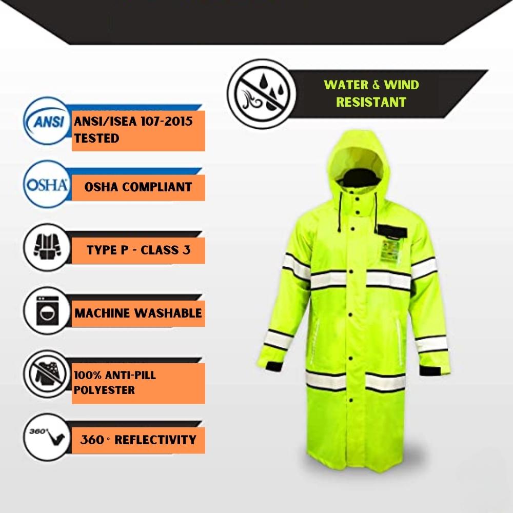 buy waterproof id pocket online