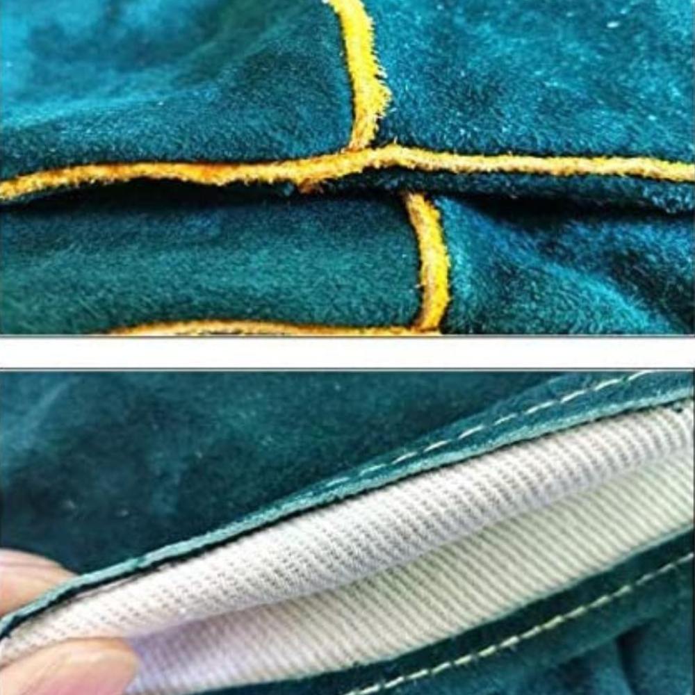 buy use anti bite scratch glove online