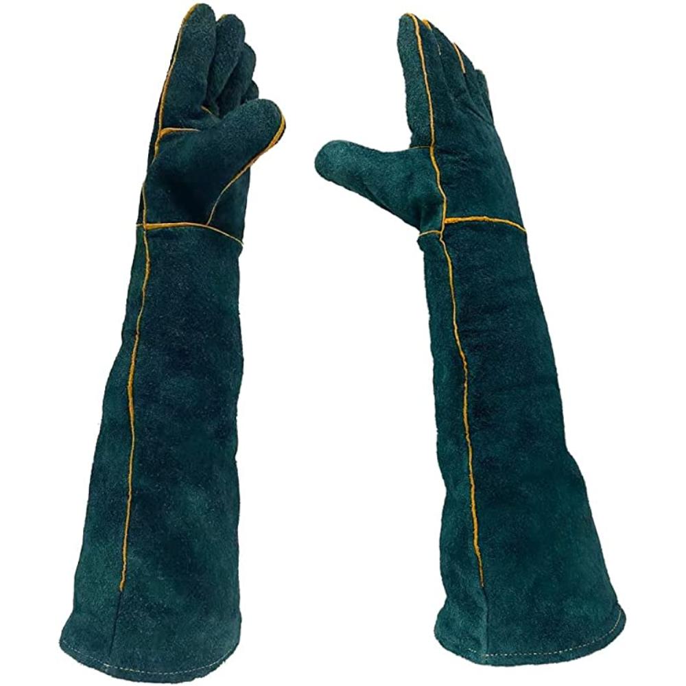 Bite Proof Gloves: image 5