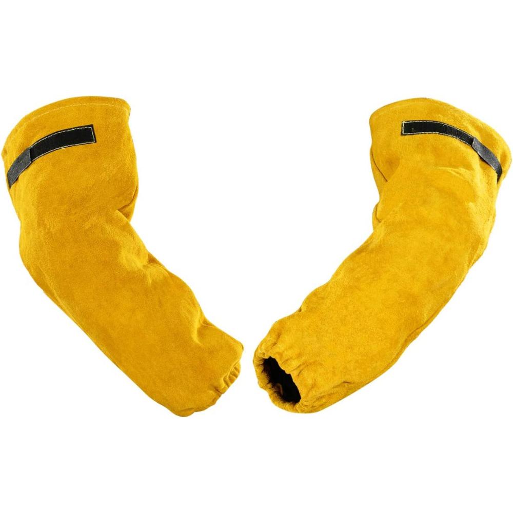 Welding Sleeves: image 2